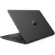 PORTATIL HP250 G9 6S7B5EA I5 16GB 512SSD 15.6" SIN SO